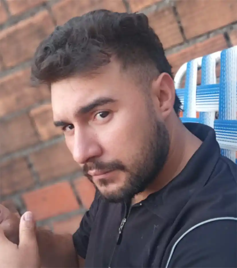 Trató de evitar un asalto y lo mataron de un disparo en el barrio 130 Viviendas