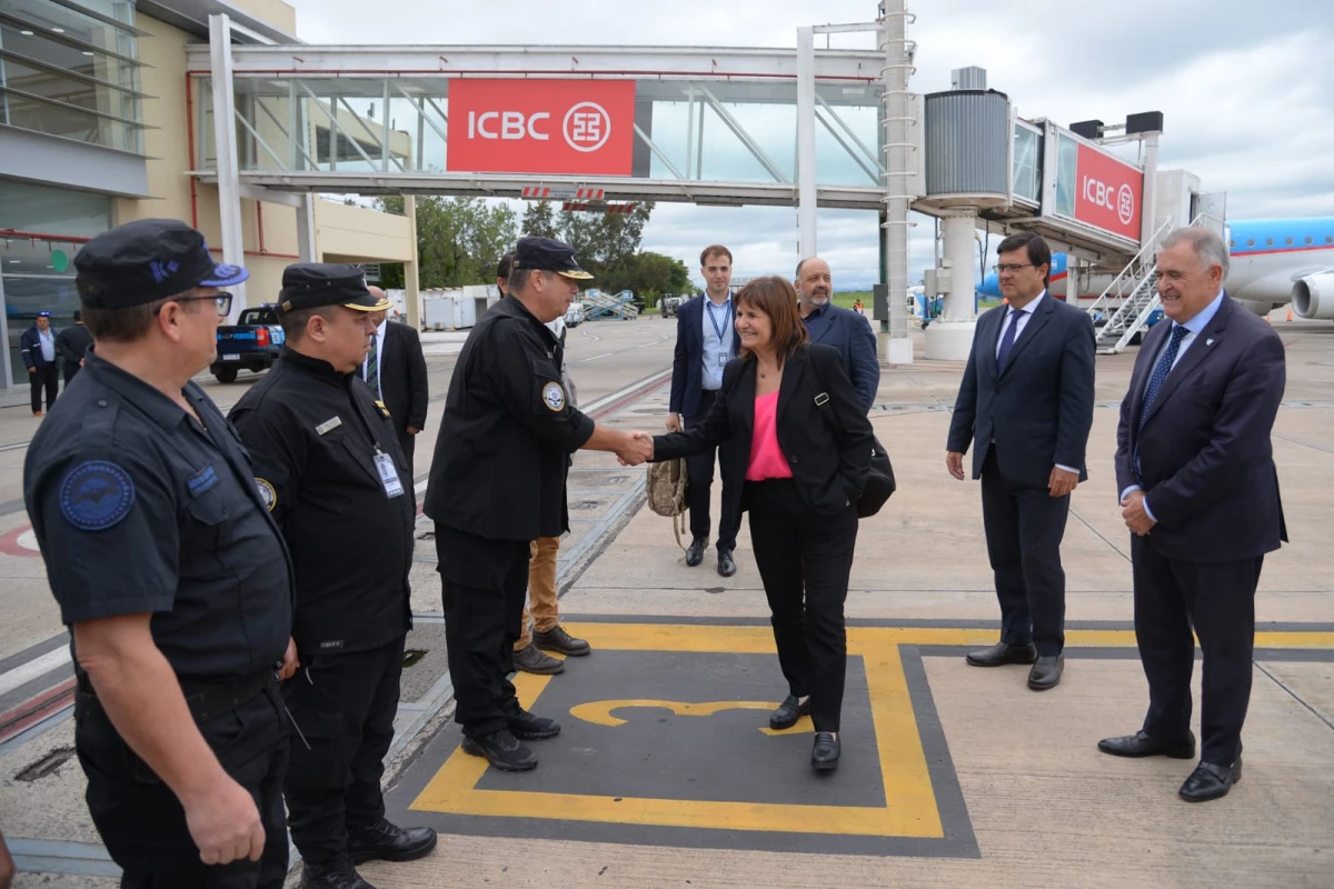 COMUNICACIÓN PÚBLICA