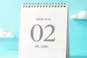 Feriado del dos de abril: ¿quiénes no trabajan este miércoles?