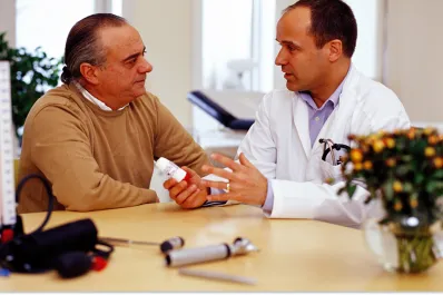 Prevención: el cáncer que puede evitarse en el 90% de los casos