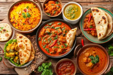 ¿Debería comer carbohidratos por la noche? la explicación de una nutricionista