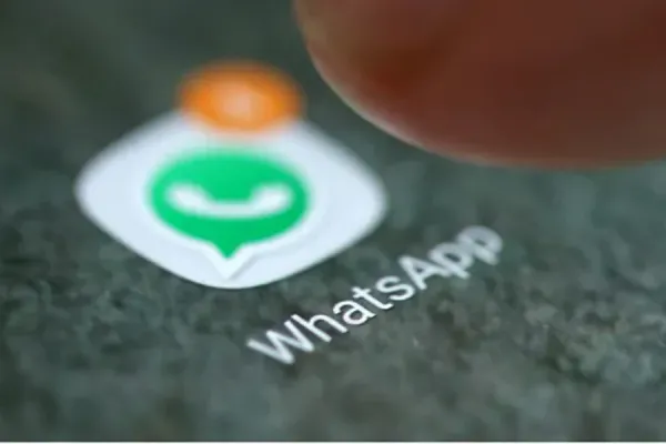 600x400_como-actualizacion-whatsapp-comparte-funciones-spotify-1077130-095129.webp