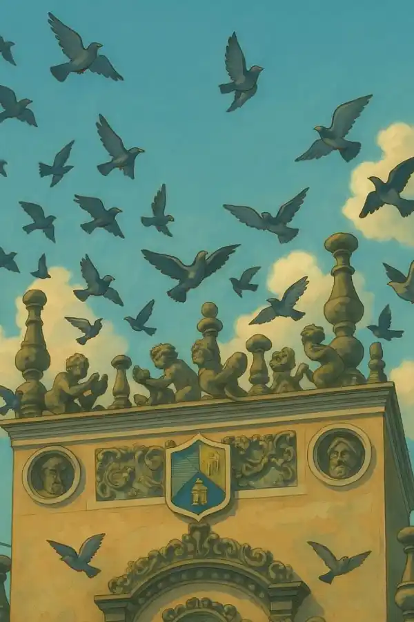 La cúpula de la Federación Económica de Tucumán.