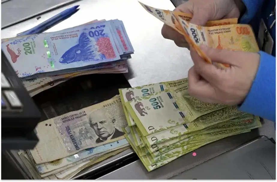 Cuánto se paga por trabajar el feriado del 2 de abril