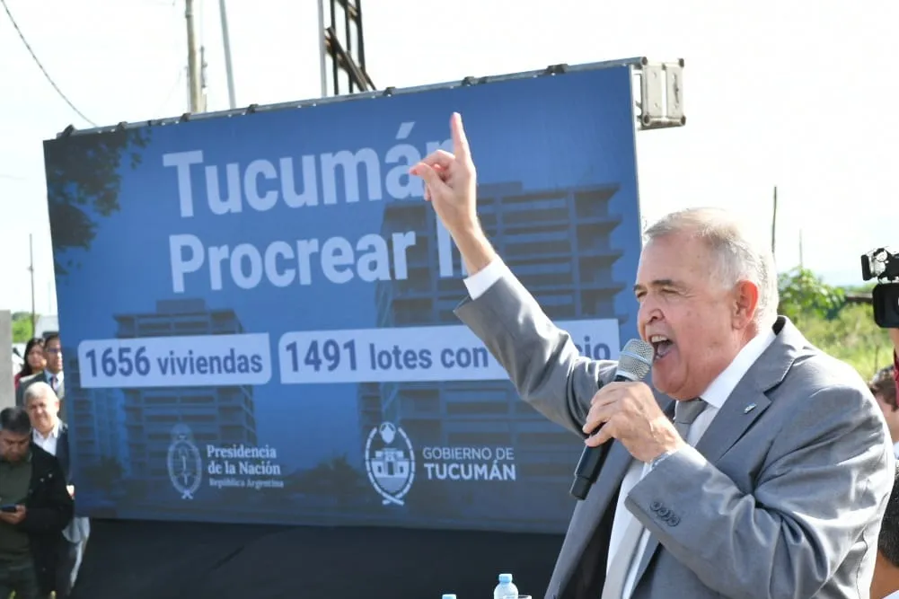 COMUNICACIÓN PÚBLICA