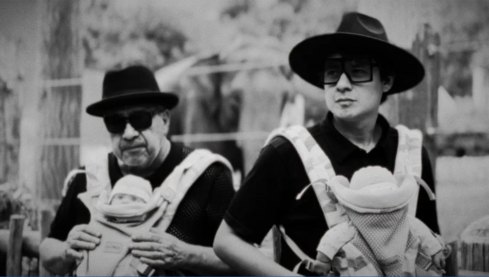 Cita con el cine independiente: llega el Bafici