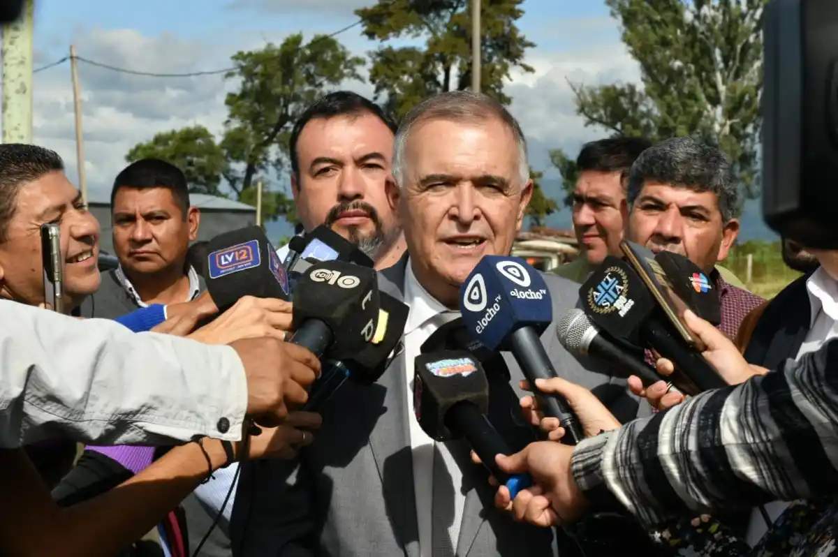 COMUNICACIÓN PÚBLICA