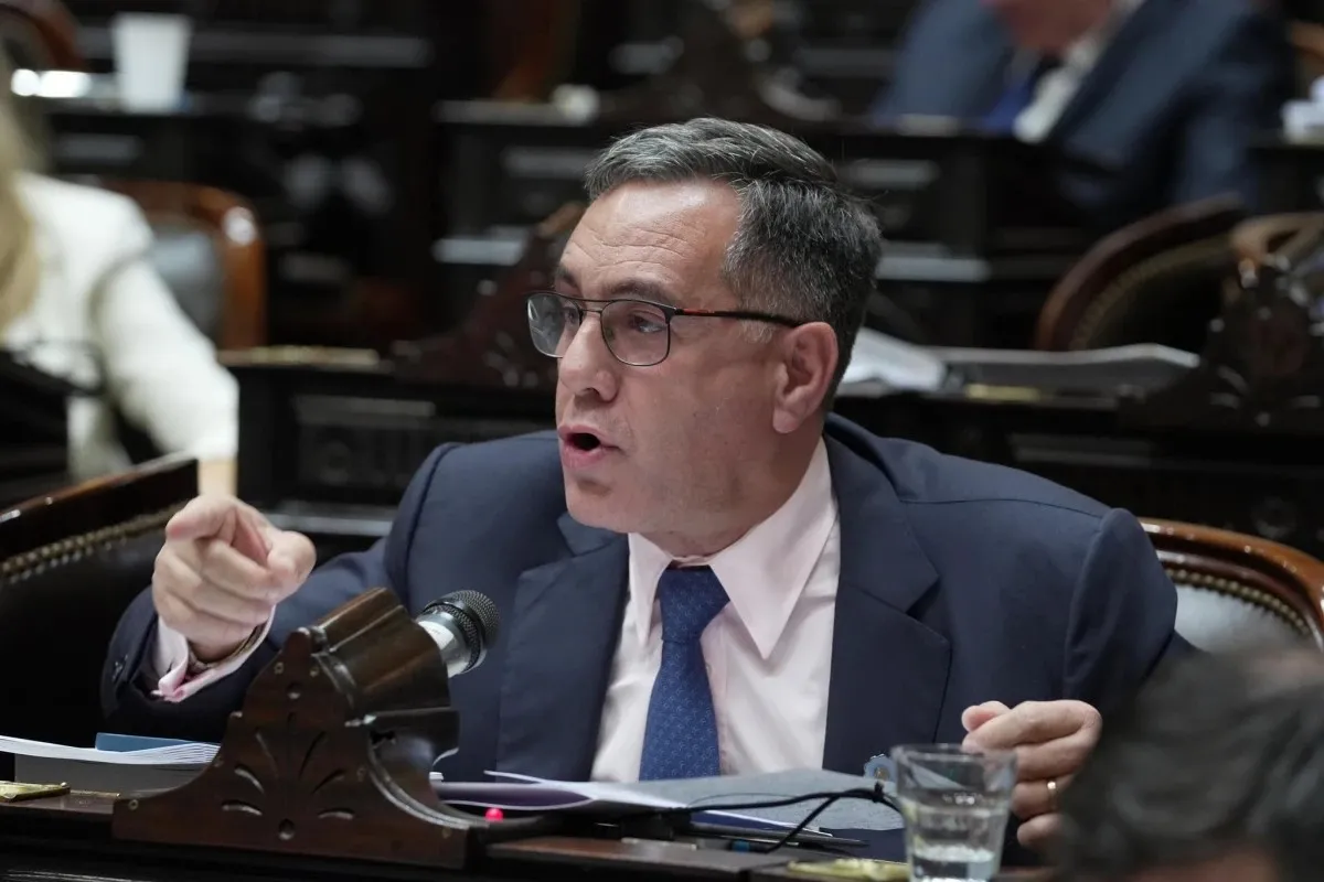 Elecciones legislativas 2025: el PRO Tucumán va por una alianza pero advierte que no será furgón de cola