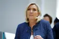 Francia: Marine Le Pen desafía la condena e insiste en ser candidata