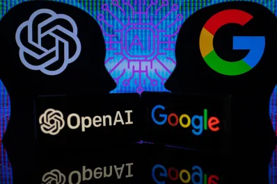 ¿Tu rostro, su negocio? La opacidad de OpenAI y el futuro de nuestra identidad digital