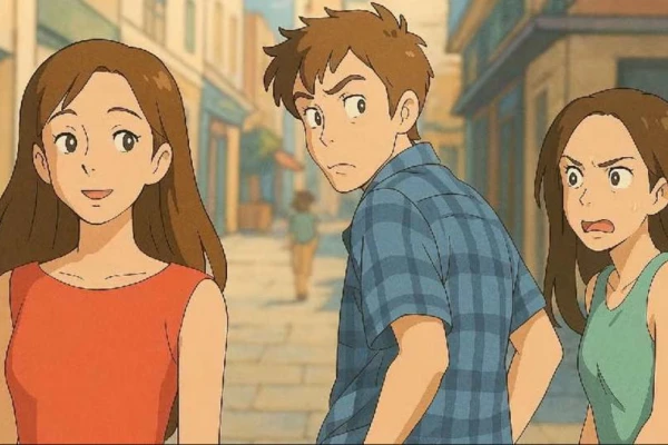 Desafíos legales de la inteligencia artificial en el futuro del arte