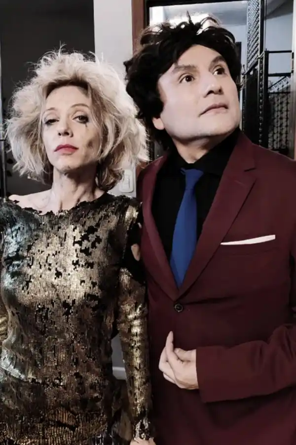 Cita con el cine independiente: llega el Bafici