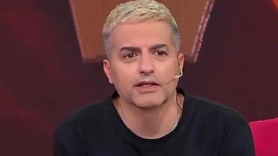 Ángel de Brito