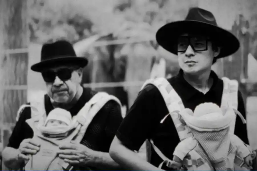 Cita con el cine independiente: llega el Bafici