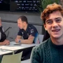 Alpine no lo confirmó, pero la decisión está tomada: Colapinto debuta en Imola