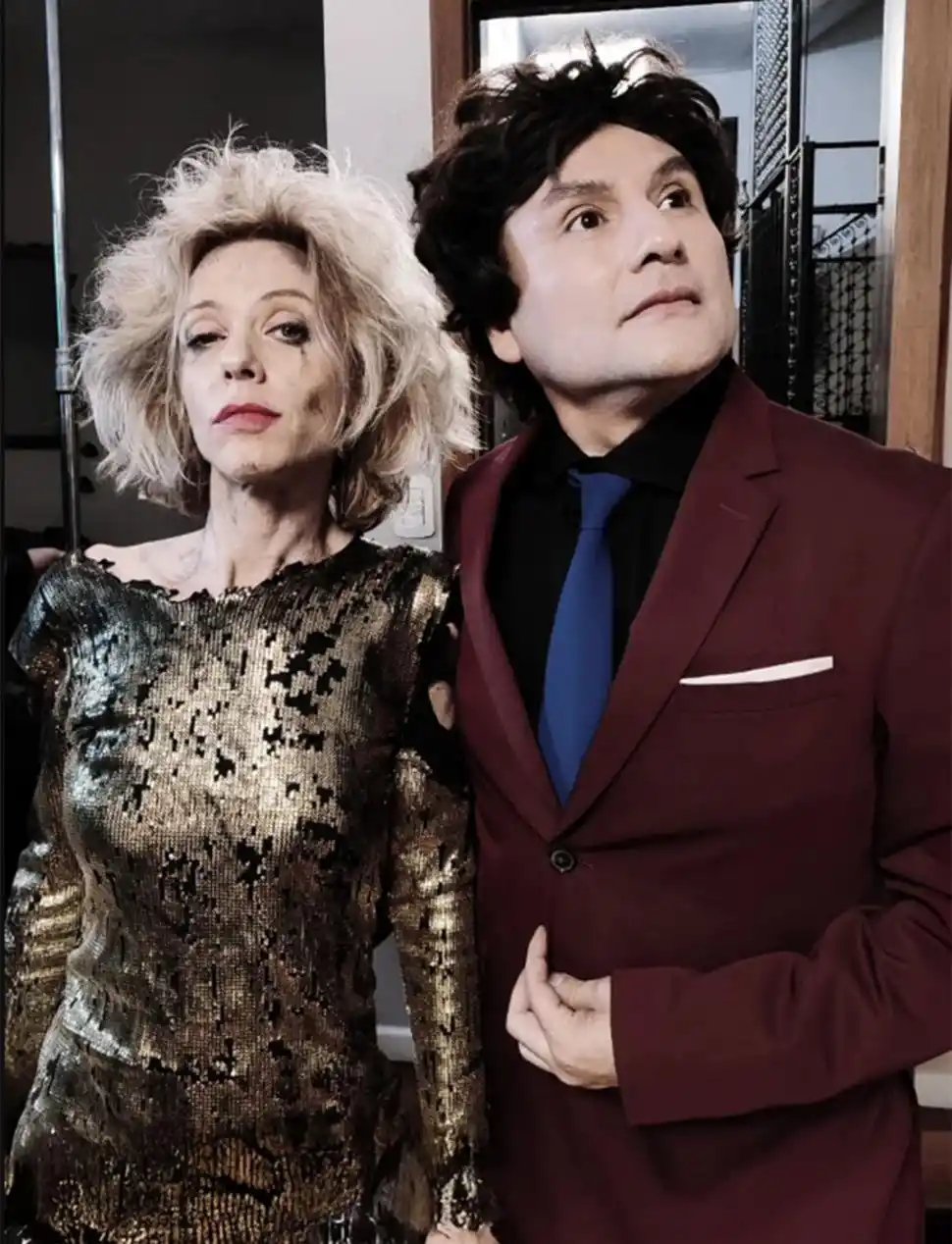 Cita con el cine independiente: llega el Bafici