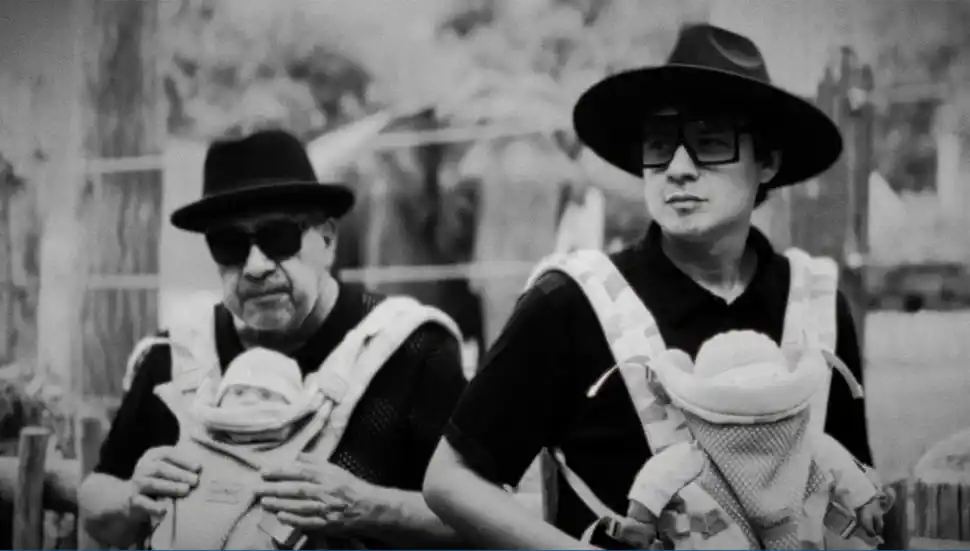 Cita con el cine independiente: llega el Bafici