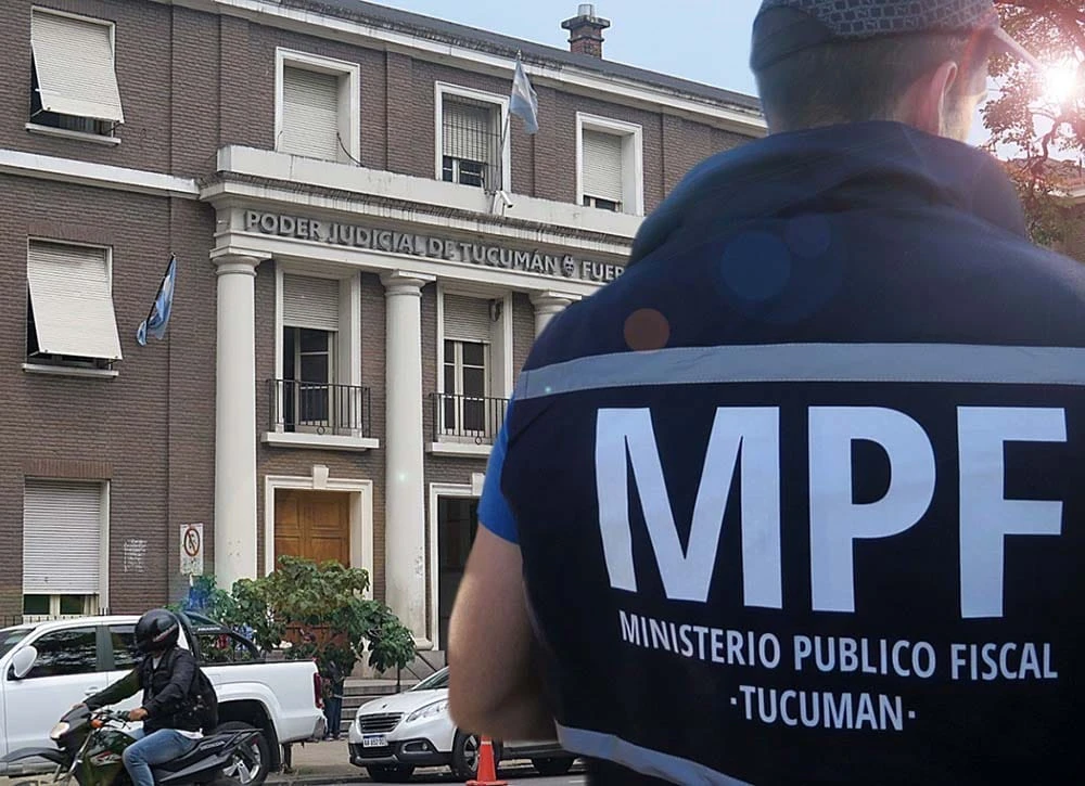 Imputan a un gastronómico por clonar tarjetas de crédito