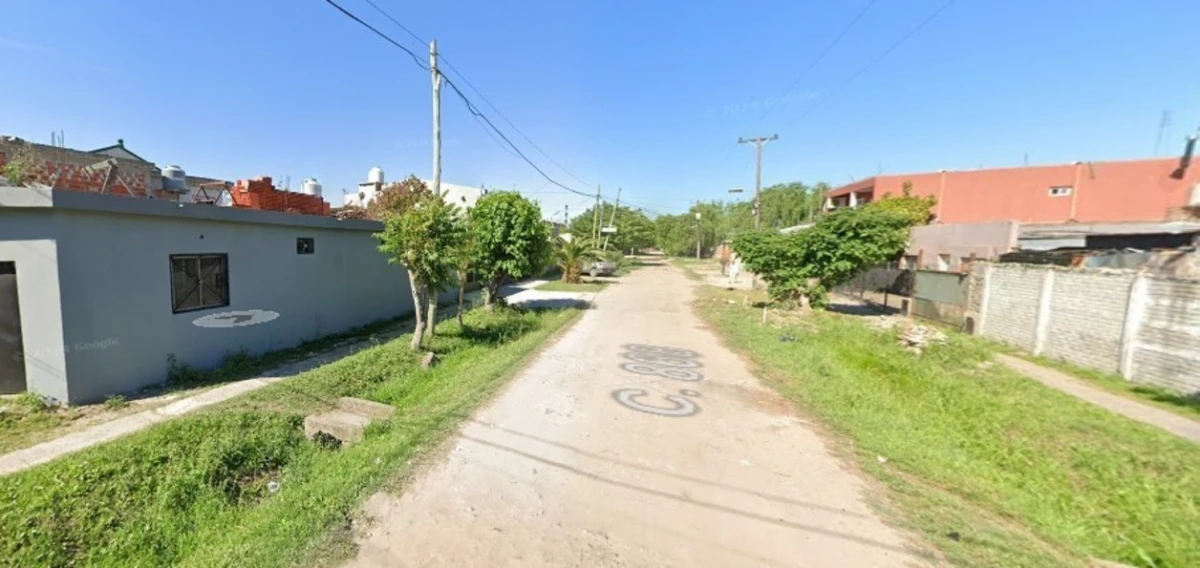 Un niño de 12 años vio cuando su padrastro golpeaba a su madre y lo mató a puñaladas