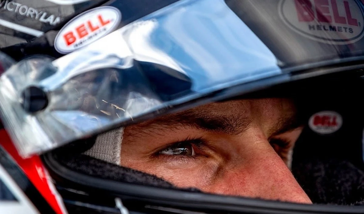 Una carrera similar a la de Colapinto: un piloto pasó de Alpine a Williams