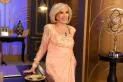 ¿Fin de los almuerzos? Mirtha Legrand ya tendría fecha de retiro de la televisión