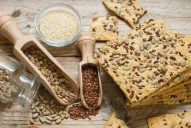 Magnesio y pérdida de peso: cómo este mineral puede ayudarte a reducir la grasa abdominal