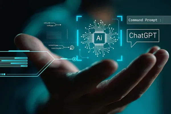 Descubrí cómo estudiar usando IA con este taller de la Casa del Estudiante de la UNT