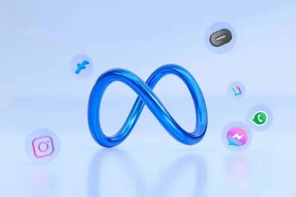 Cómo sacar la inteligencia artificial de WhatsApp