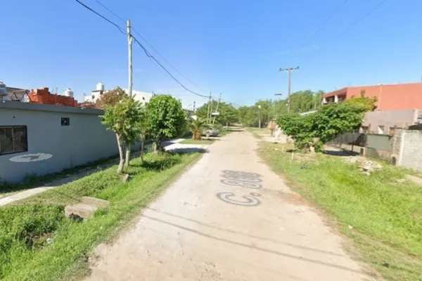 Un niño de 12 años vio cuando su padrastro golpeaba a su madre y lo mató a puñaladas