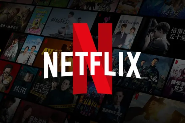Novedades en Netflix: ¿cuáles serán los estrenos de abril en la plataforma?