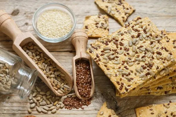 600x400_snack-rico-magnesio-economico-1077444-133302.webp