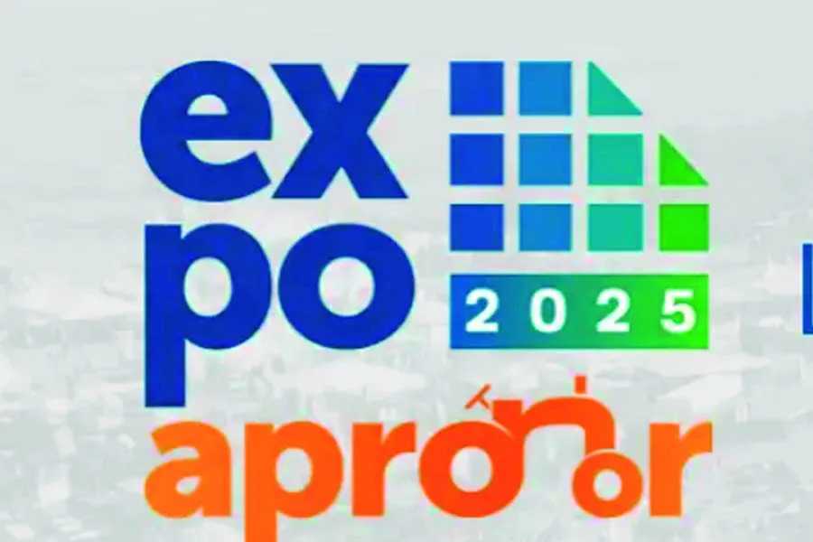 Expo Apronor: hoy arranca la muestra en La Ramada