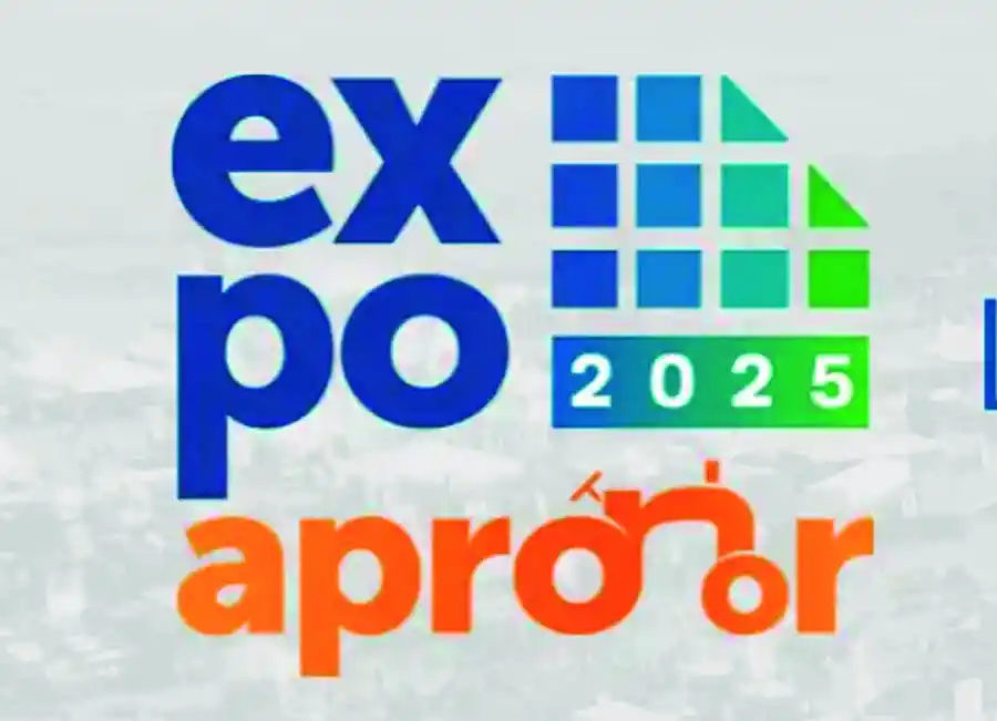 Expo Apronor: hoy arranca la muestra en La Ramada