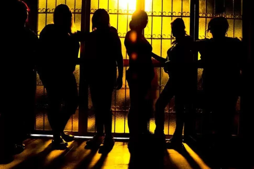 FOTO ILUSTRATIVA. ARCHIVO