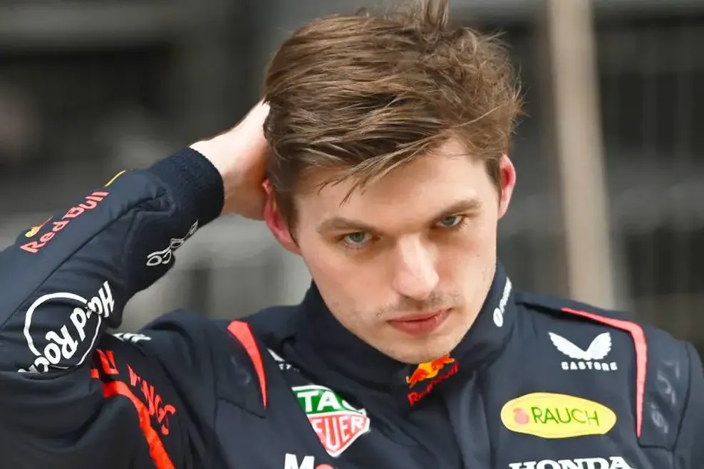 La sorprendente revelación de Ralf Schumacher: “Verstappen dejará Red Bull”