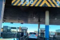 Privatización vial: el Gobierno acelera la concesión de 2.500 kilómetros de rutas nacionales