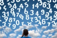 Descubrí qué trabajo es ideal para vos según tu fecha de nacimiento