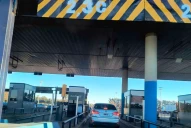 El Gobierno intervino Corredores Viales para acelerar su privatización