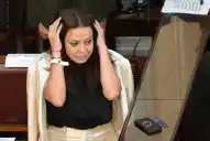 Capital Humano suspende los vouchers de formación laboral: qué pasará con el programa Volver al Trabajo