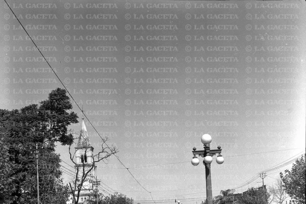 Recuerdos fotográficos: jugando a las escondidas con la imagen