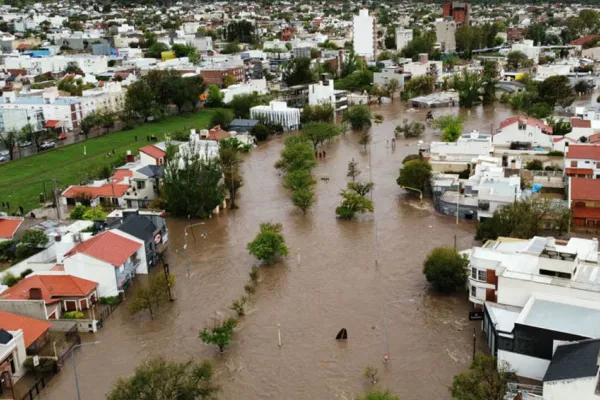 600x400_canales-mal-estado-el-fenomeno-bahia-blanca-podria-darse-tucuman-1077652-210437.webp