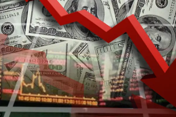 Dólar “blue”: la cotización bajó $5, pero se mantuvo arriba de los $1.300 en Tucumán
