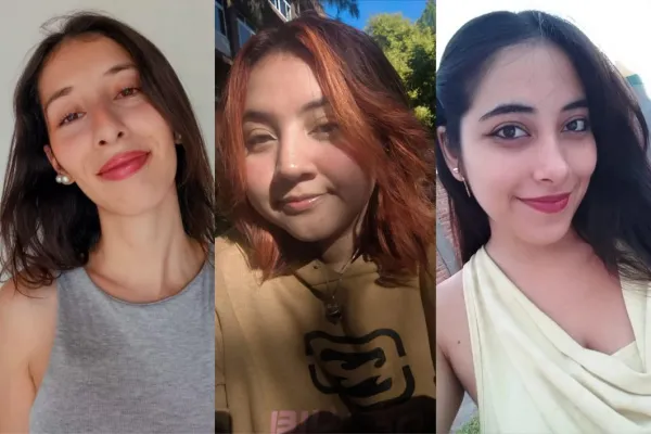 Alumnas de la UTN crean Baby Guardian, un sensor para prevenir la muerte súbita infantil