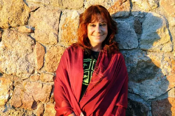 Horóscopo chino: los tres signos que tendrán amor, dinero y trabajo en abril, según Ludovica Squirru