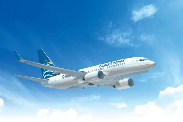 Una aerolínea internacional conectará Tucumán con Panamá desde septiembre