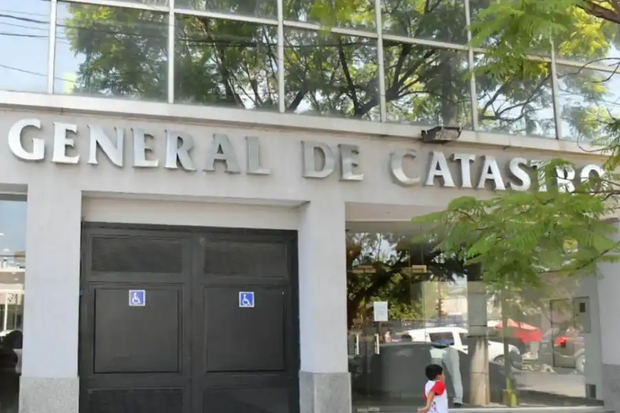 Usurpaciones: la ex Subsecretaría de Regularización Dominial, otra vez en el centro de las sospechas