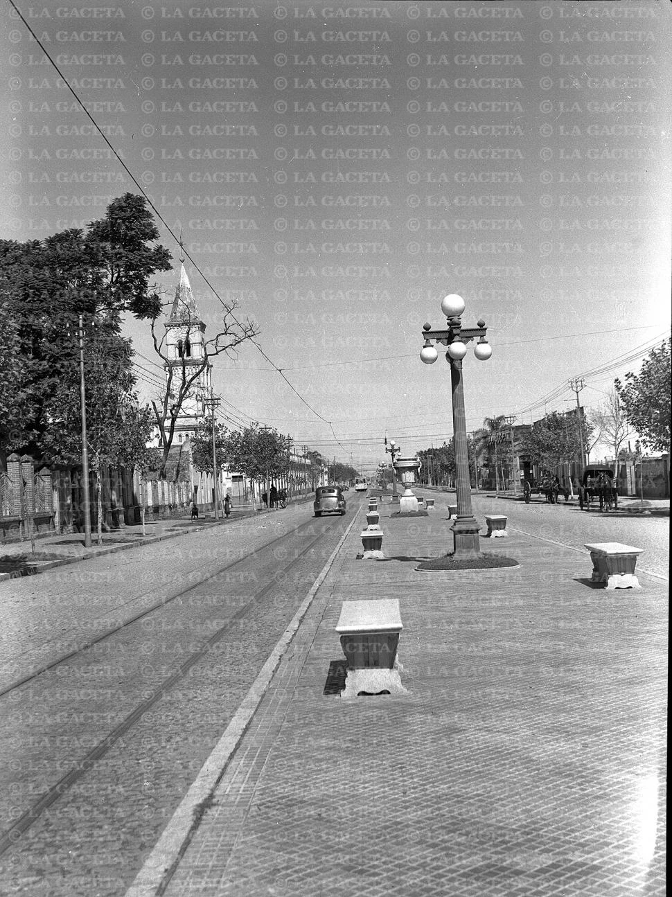 Recuerdos fotográficos: jugando a las escondidas con la imagen