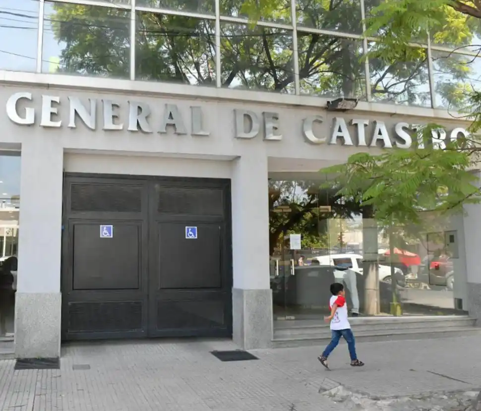 Usurpaciones: la ex Subsecretaría de Regularización Dominial, otra vez en el centro de las sospechas