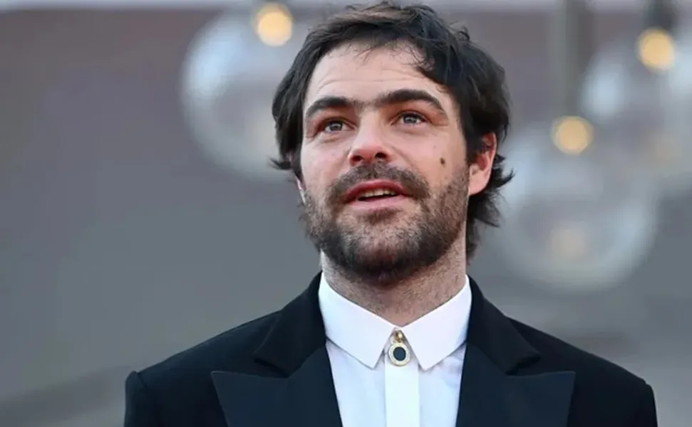 Peter Lanzani pide ayuda a sus fans después de un robo en Neuquén