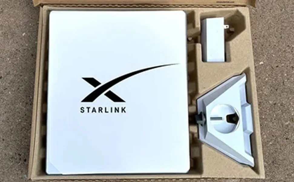 Starlink Mini: ¿qué es y qué tan barato se puede conseguir en Argentina?